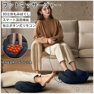 tbg}bT[W[ }bT[W@ ڃ}bT[W@ M@\ d zbgw ݂ق GA}bT[W tJo[ Xl}bT[W R ^C}[@\ ƒp J 