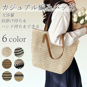 ҂݃obO Xg[obO fB[X obO  V_[obO nhobN pXeJ[ RgXg fUC ҂ t  H  y VRtBA҂ ob