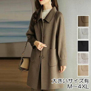 E[ AE^[ R[g WPbg XeJ[ fB[X GKg ꂢ JWA   l  ~h AC  g Vv x[W uE O[ 