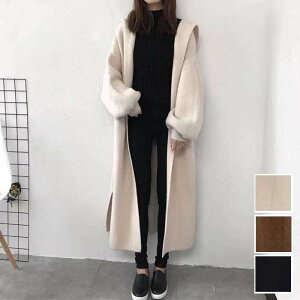 E[ AE^[ fB[X WPbg jbg R[g J[fBK t[ht JWA HD    ̌^Jo[  tF~j Vv ؍ ubN  u