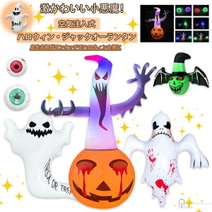 nEB  J{` ڂ pvL RE WbNI^ IuWF t nEBObY  rO RpNg ~j`A  n[|b^[ RXv L