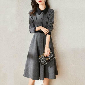 s[X nCEGXg Ђ ݕt ꂢ JWA GKg  fB[X hX AC tA zF Ă΂ ItBX ubN  t H ~ 20 30 40 50