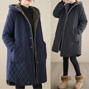 AE^[ fB[X WPbg R[g LeBO u] t[ht HD {A AC  ꂢ l Vv y lCr[ ubN  H ~ t 20 30 40 