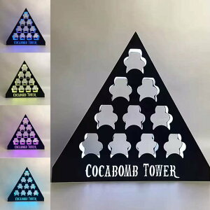 yyVX[p[SALEzRJ{^[ R{ ^[ LED fBXvC P[X Cg zXg LoN Nu CLUB RJ A}h RJ{^[ Rt