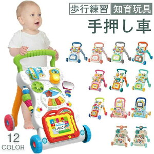 Ԃ 艟ԃJ^J^ 艟 艟 m V t  mߋ xr[EH[J[  ܂藧 悿悿 ^͂ LN^[ Ԃ xr[ q LbY 