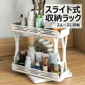 XCh[bN zCg Lb` bN [ bN]\ Ԏ[ ϕi ȃXy[X 2i [bN 