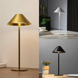 iCgCg LED  ^b` ԐڏƖ  u^ e[uv 4000mAh [d ドCgA3FؑցEiKE R[hX e[uv ^b`Rg[ LED fXN