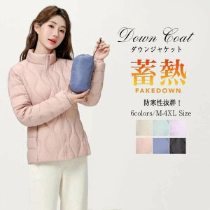 v~A y _ER[g |Pb^u Eg Cg_E ^ y _EWPbg _EWPbg fB[X 傫TCY