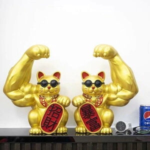  u }bX L S[h 2̃Zbg \x   ACe ^Abv ^ ^ u N d ƒ ؂₩ ɐ Vzj ܂˂˂ G Ȓu L