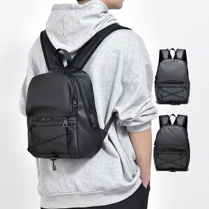 YbN  bN Y bNTbN obNpbN ~j ~jobO ~jbN   y 킢   obO Jo o s  ʋ 