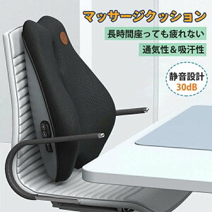 }bT[WNbV }bT[W }bT[W }bT[W@ }bT[W }bT[W[ w NbV o[T|[g NbV ăNbV ɑ΍ Ɋɘa p