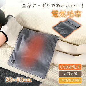 zbg}bg lpzbg}bg fXN ~jzbgJ[ybg ȃGl g dC}bg dCѕz 􂦂zbg}bg 60×30cm 3iKx Q}bg dC  ߔMh~ h