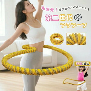 tt[v  g[jO   bR tBbglX GNTTCY lp  _CGbg  @   ƒp p 190cm 1.6kg _CGbg \tg x[ PVC 