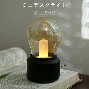 iCgCg xbhTChv Cg usb[d e[uv ԐڏƖ 铔 [@\ Cg oYj a v[g