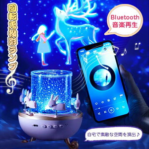 vl^E q ƒp vWFN^[ V  vl^E ƒp Ԃ Bluetooth yĐ iCgCg Q ͋C vWFN^[ ev X^[vWFN