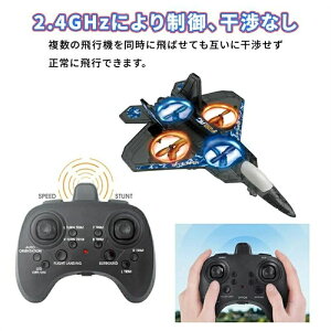 WRs@ qǂ 100g rc 퓬@ OC_[  h[ SҌ obe[3 USB[d y ϋv LEDCgt NX}X v[g a w j̎q