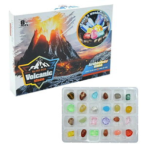 qߋ NX}X Ahxg Mtg{bNX JEg_E{bNX AhxgJ_[ J_[NX}X 24 zW{ z΃NX}X