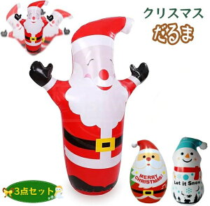 NX}X_} NX}Xu I[ig T^N[X Ⴞ T^ o[ D  |Ȃ  bLO fR[V NX}X p[eB NX}XX