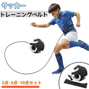 TbJ[g[jOxg TbJ[g[i[ K {[p g[i[ tbg{[ LbN teBO V[g xg\ q wZ wZ