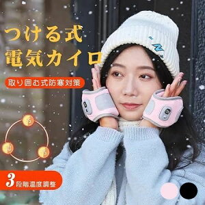 [dJC dM M dC O[u  JC wȂ  OKix USB[d y nhEH[}[ dC JԂp\ AEghA oCN ʋΒʊw ΍ h