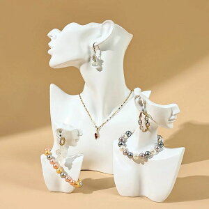 ANZT[X^h f ANZT[W CO lbNXI w uXbg  WG[W