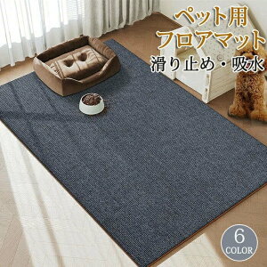 ybg}bg ybgpJ[ybg ybgpi ybg O O}bg L  q LbY q rO vC}bg ybgV[g 􂦂 z L Ȃ ~߉H t[