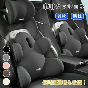  NbV ɃNbV ^] NbV NbV V[gNbV wNbV ᔽNbV EFXgNbV  lbNpbh AbvO[h nCGh