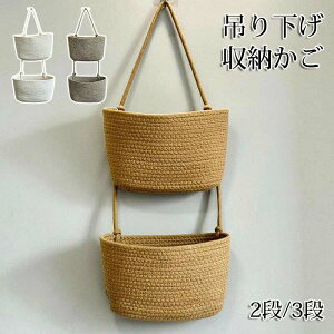 ݂艺[ [obO EH[|Pbg JSoXPbg  ҂݂ 2i 3i Ǌ|[ ϕi [ G Ǌ| oXPbg  ǖʎ[ CeA i` }` 