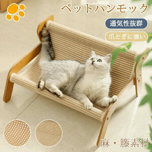 ybgxbh ybgnbN nbN ybgp`FA LbgnbN hbO L xbh  ʋC  `FA Lp Lxbh   ֎q  ybgnbN  ^ ܂Ƃ 