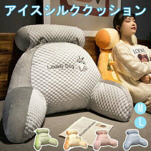 ACXVN ACXVNNbV @\ NbV @\NbV ۂNbV Ȃ zc zcNbV lԍHw ֎qNbV  NbV O