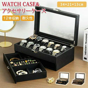 rv[P[X 12{ 12{[ rvP[X vP[X 2i ANZT[ rv[{bNX v[ EHb`{bNX   [ CeA ۊǃP[X PUU[ 