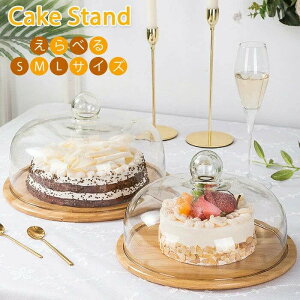 P[LX^h ؐ َqX^h W | KX KXh[ P[L t t[cX^h Y X^h P[Lh[ v[g َq fU[gv[g p[eB[ 