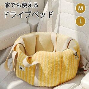 hCuxbh ybgxbh hCu{bNX L[P[X ybgxbh ԗp XNGA L  ^L ^ `   ԍ  Vv  LL[obO 