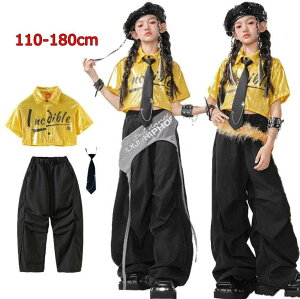 q_Xߑ ؍ q_Xߑ K[Rpc ւoVc Jo[Ή q_Xߑjazz _Xߑ ւoVc qbvzbv oq _Xߑ  _X