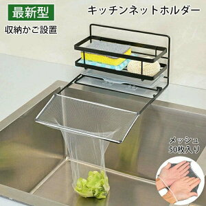 OpR[i[ ؂lbgz_[ ĝ lbg50t Lb`hC Lb`lbgz_[ r lpR[i[ VN S~ ؂ Lb` S~z_[ ݎ 