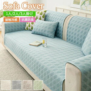 \t@Jo[ 邾 ڐG⊴ \t@[Jo[ Ђ  􂦂 1l| 3l| 2l| 4l| It IȂ Zp[g ~ ʋC \t@[V[c \t@[pbh V[gJ