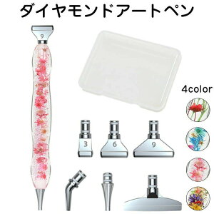 _ChA[g _ChhJ 쐬c[ A[gyZbg ␳c[ ywbh C Lbg S yLbg ^`bv _ChyCgc[ yCeBOy 