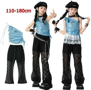 q_Xߑ ؍ q_Xߑ [XbV pc PgbvX q_Xߑjazz _Xߑ ւoVc qbvzbv oq _Xߑ   