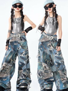 q_Xߑ q_Xߑ fjpc Pi/ZbgΉ\ q_Xߑjazz _Xߑ ւoVc@ qbvzbv oq _Xߑ   _XEGA k