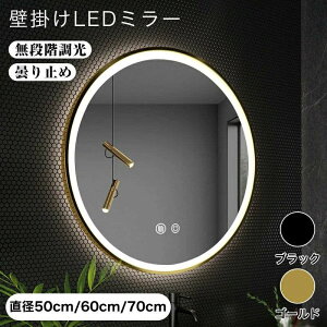 D~[ LED~[ Ǌ| Cgt ی^~[ 3FƖ[h Uh~H  ܂~ CeACg Ǌ|^Cv 邳߉\ gF F pϋ  