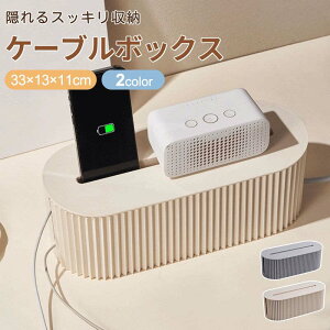 {bNX R[h B ^bv{bNX R[hP[X RZg{bNX zP[u{bNX B zB P[u[{bNX [ RZg Jo[ P[u[ zJo[ R[