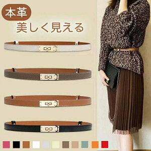 xg fB[X {v ׂ EGXgxg XChxg  tH[} ItBX  傫TCY ^[bN s[X X[c EFXg55cm97cmΉ ɍ  l ؚ 