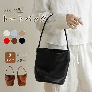 obO XG[h g[gobO oPcobO  fB[X |obO ~jg[gobO oPc^ |  tH[} XG[h  PUU[ ʋ ʊw  w 