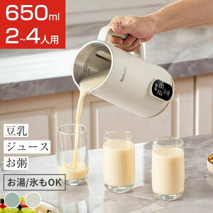 [J[ ܖ @ }V[ É݌v 哤Ή u_[ ~LT[ u_[ W[T[ X[v[J[ [Og[J[ X[v X[W[ 