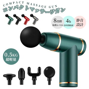 }bT[WK y d usb [d }bT[WK ^ }bT[W@ y ؓ}bT[W _CGbg d _ ؖ bNX ؖPA ~jؖ[XK Mtg v[