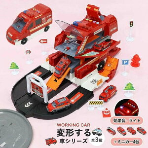   ό` {bg mߋ    ͂炭 x@ pgJ[ h ~} ~jJ[ o  j̎q ̎q a ǂ̓ ЂȍՂ v[g 