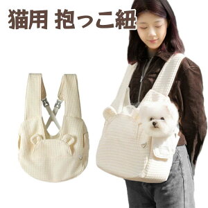 L R XO  ybgXO 肪g ΂ߊ| 芴Q Lp op L[obN яoh~^ y ʋC яoh~ op Up 