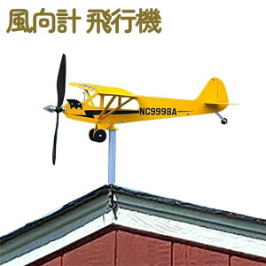v s@  s@ 2TCY EFU[x[  q@ fO  Op v { 3D s@̌` m ]vy 蕗 Ԓd Ő XeX|+