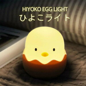 qR Cg  ^b` ԐڏƖ e[uCg ドCg fXNCg iCgCg xbhTCh Q q  玙 铔 USB[d gF F