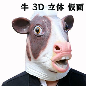 nEB  炩  obt@[ 3D    RXv _X Ղ Be  w čՂ    RXv    nEB